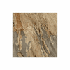 Piso rock creek oro multitono - 45.8x45.8 cm - caja: 1.89 m2 - Corona