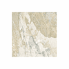 Piso rock creek blanco gris multitono - 45.8x45.8 cm - caja: 1.89 m2 - Corona