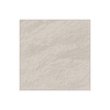 Piso estructurado petra marfil caras diferenciadas - 60x60 cm - caja: 1.8 m2 - Corona