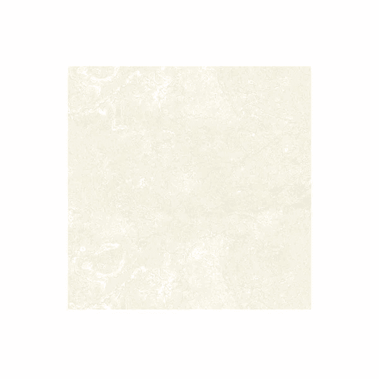Piso solado beige cara única - 45.8x45.8 cm - caja: 1.89 m2 - Corona