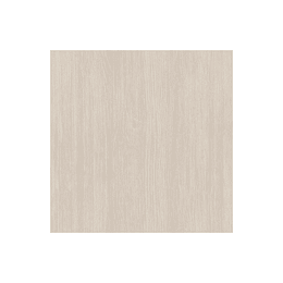 Piso selene marfil caras diferenciadas - 60x60 cm - caja: 1.8 m2 - Corona