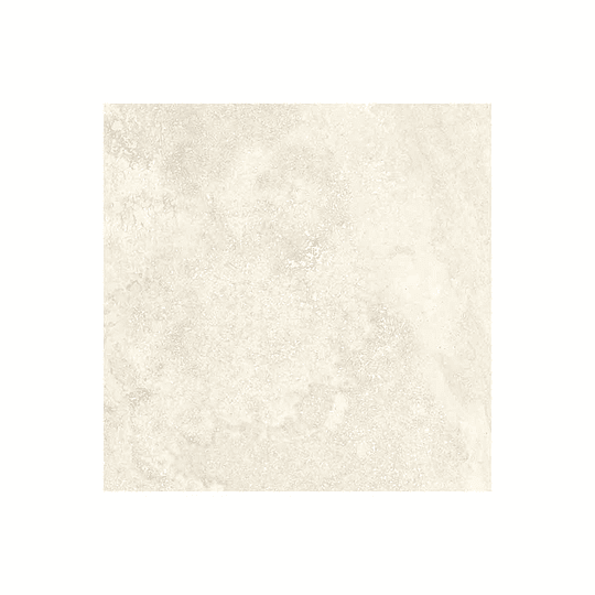 Piso pared skyline beige multicolor - 30x60 cm - caja: 1.6 m2 - Corona