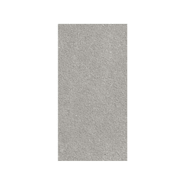 Piso pared samsara gris multicolor - 30x60 cm - caja: 1.62 m2 - Corona