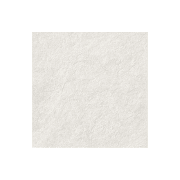 Piso estructurado fenicia beige caras diferenciadas - 60x60 cm - caja: 1.8 m2 - Corona