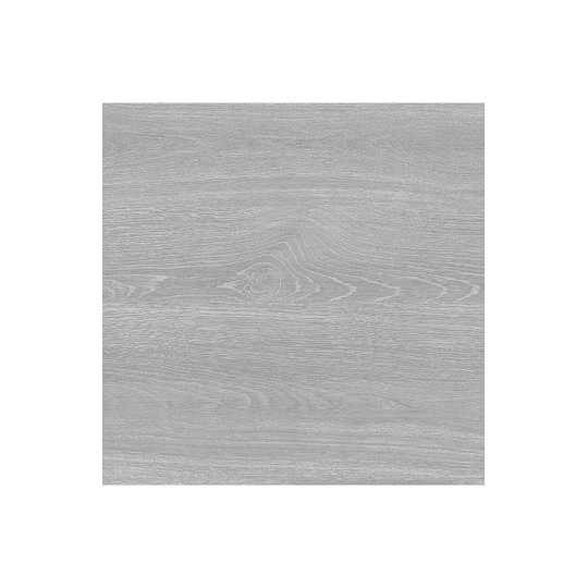 Piso prato gris caras diferenciadas - 60x60 cm - caja: 1.8 m2 - Corona 