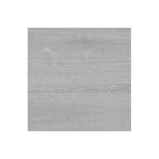 Piso prato gris caras diferenciadas - 60x60 cm - caja: 1.8 m2 - Corona 