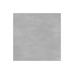 Piso metropoli gris caras diferenciadas - 60x60 cm - caja: 1.8 m2 - Corona