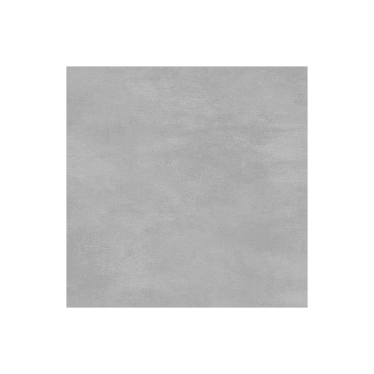 Piso metropoli gris caras diferenciadas - 60x60 cm - caja: 1.8 m2 - Corona