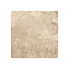 Piso ekko beige caras diferenciadas - 45.8x45.8 cm - caja: 1.89 m2 - Corona