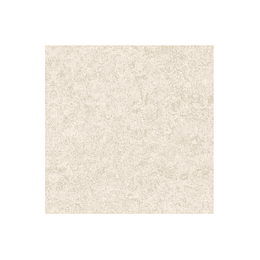 Piso adel beige caras diferenciadas - 55.2x55.2 cm - caja: 1.52 m2 - Corona