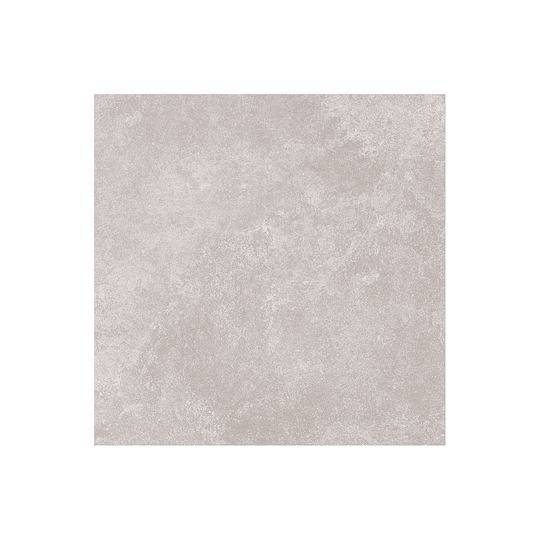Piso draco gris caras diferenciadas - 51x51 cm - caja: 1.82 m2 - Corona