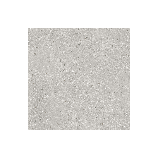 Piso cantera duropiso gris caras diferenciadas - 51x51 cm - caja: 1.82 m2 - Corona