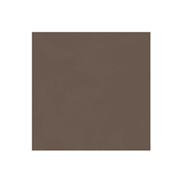 Piso andino super chocolate caras diferenciadas - 33.8x33.8 cm - caja: 1.6 m2 - Corona
