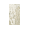 Piso pared rock creek blanco gris multicolor - 30x60 cm - caja: 1.62 m2 - Corona