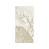 Piso pared rock creek blanco gris multicolor - 30x60 cm - caja: 1.62 m2 - Corona