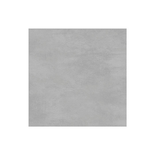 Piso pared metropoli gris caras diferenciadas - 30x60 cm - caja: 1.62 m2 - Corona