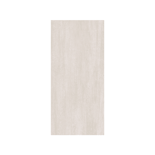 Piso bohio rectificado marfil caras diferenciadas - 41x90 cm - caja: 1.11 m2 - Corona