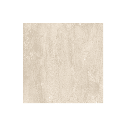 Piso pared piedra francesa beige multicolor - 30x60 cm - caja: 1.62 m2 - Corona