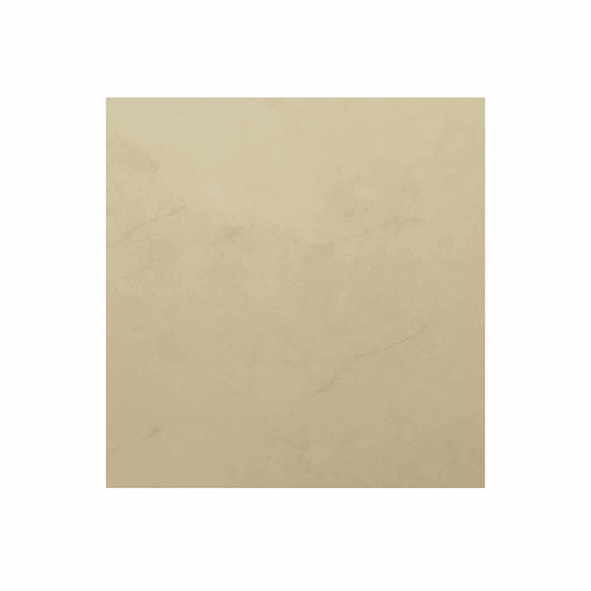 Piso natural remo beige caras diferenciadas - 33.8x33.8 cm - caja: 1.6 m2 - Corona