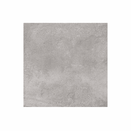Piso manhattan gris multitono - 45.8x45.8 cm - caja: 1.89 m2 - Corona