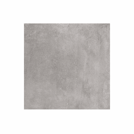 Piso manhattan gris multitono - 45.8x45.8 cm - caja: 1.89 m2 - Corona