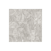 Piso estructurado exterior hacienda gris caras diferenciadas - 60x60 cm - caja: 1.8 m2 - Corona 