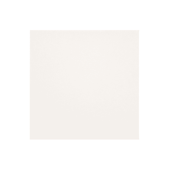 Piso pared natal blanco cara única - 20.5x20.5 cm - caja: 1.51 m2 - Corona