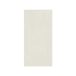 Piso pared vancouver beige caras diferenciadas - 30x60 cm - caja: 1.62 m2 - Corona