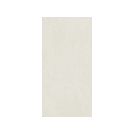 Piso pared vancouver beige caras diferenciadas - 30x60 cm - caja: 1.62 m2 - Corona