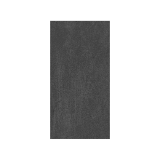 Piso pared vancouver gris grafito caras diferenciadas - 30x60 cm - caja: 1.62 m2 - Corona
