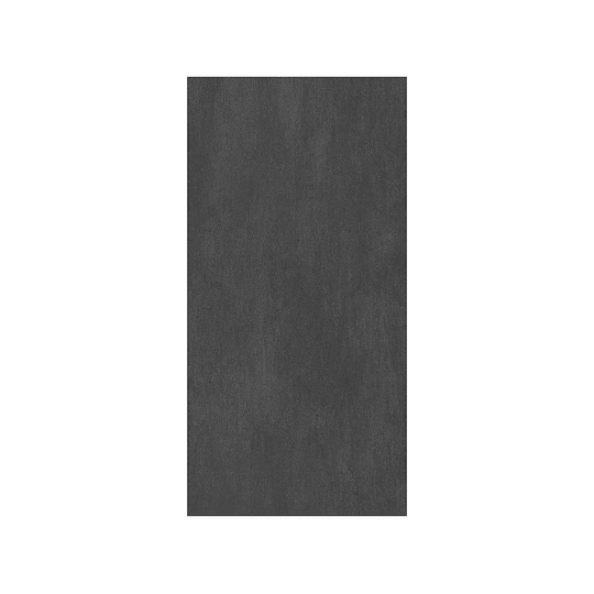 Piso pared vancouver gris grafito caras diferenciadas - 30x60 cm - caja: 1.62 m2 - Corona