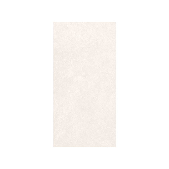Piso pared plano fenicia beige caras diferenciadas - 30x60 cm - caja: 1.62 m2 - Corona