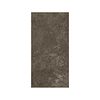 Piso pared plano fenicia oxido caras diferenciadas - 30x60 cm - caja: 1.62 m2 - Corona