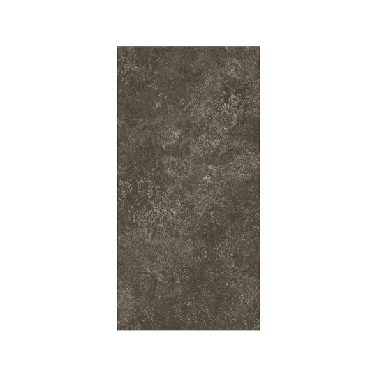 Piso pared plano fenicia oxido caras diferenciadas - 30x60 cm - caja: 1.62 m2 - Corona