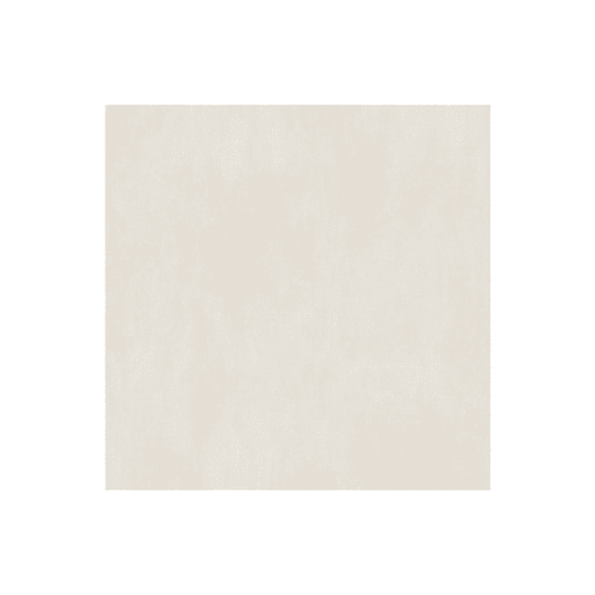 Piso vancouver beige caras diferenciadas - 60x60 cm - caja: 1.8 m2 - Corona