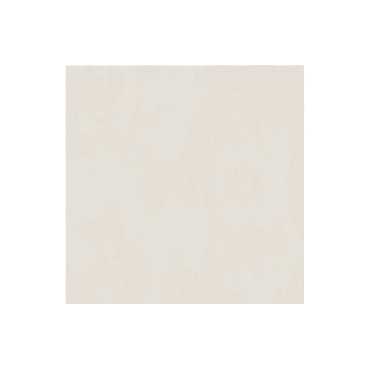 Piso vancouver beige caras diferenciadas - 60x60 cm - caja: 1.8 m2 - Corona