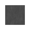 Piso vancouver gris grafito caras diferenciadas - 60x60 cm - caja: 1.8 m2 - Corona