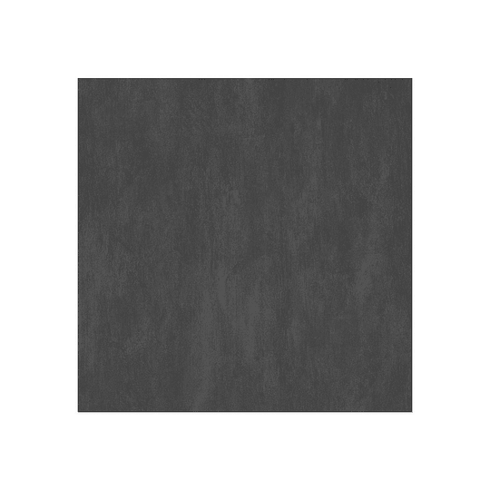 Piso vancouver gris grafito caras diferenciadas - 60x60 cm - caja: 1.8 m2 - Corona