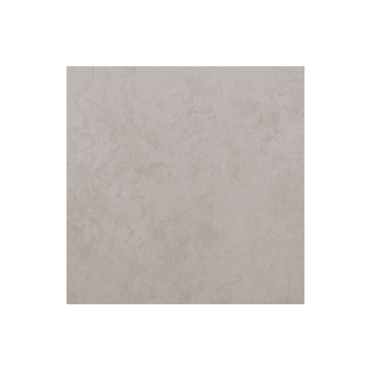 Piso honda beige caras diferenciadas - 42.5x42.5 cm - caja: 1.63 m2 - Corona