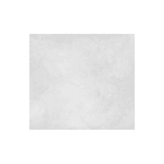 Piso honda gris caras diferenciadas - 42.5x42.5 cm - caja: 1.63 m2 - Corona