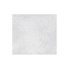 Piso honda gris caras diferenciadas - 42.5x42.5 cm - caja: 1.63 m2 - Corona