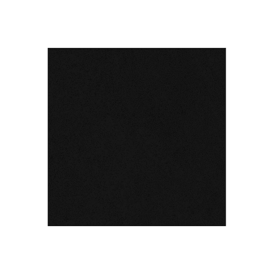 Piso mikonos arcoiris ARD negro caras diferenciadas - 33.8x33.8 cm - caja: 1.6 m2 - Corona