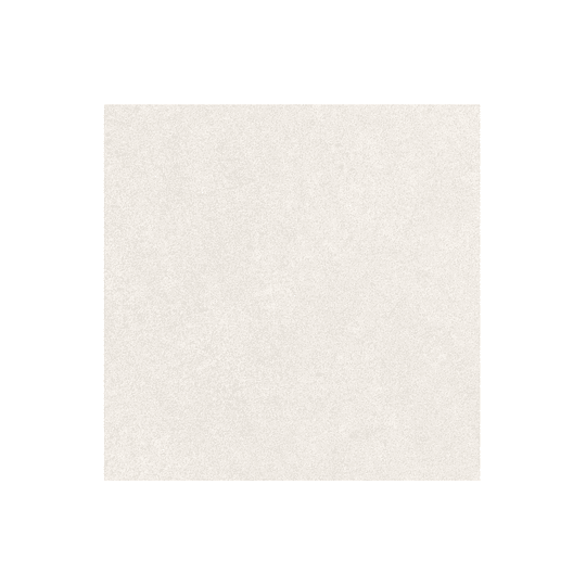 Piso mikonos ARD beige caras diferenciadas - 33.8x33.8 cm - caja: 1.6 m2 - Corona