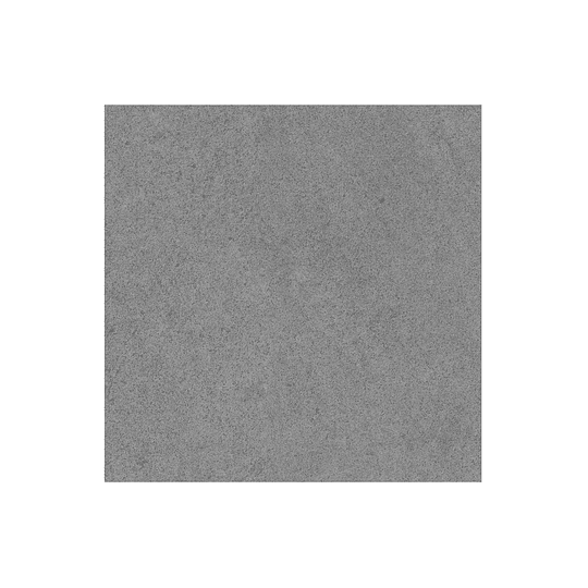 Piso mikonos ARD gris caras diferenciadas - 33.8x33.8 cm - caja: 1.6 m2 - Corona