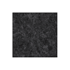 Piso solna ARD negro caras diferenciadas - 33.8x33.8 cm - caja: 1.6 m2 - Corona