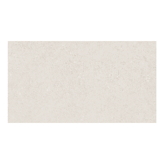 Contrahuella piedra beige caras diferenciadas - 16.5x30 cm - unidad - Corona
