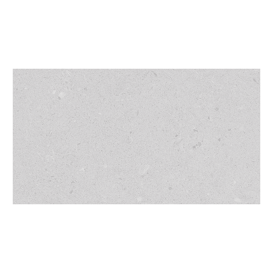 Contrahuella cemento gris caras diferenciadas - 16.5x30 cm - unidad - Corona