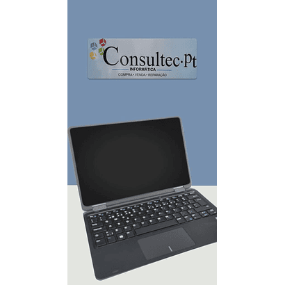 Dell Latitude 3190