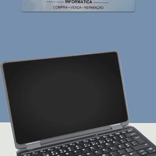 Dell Latitude 3190