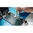 Reparações de Iphones  1